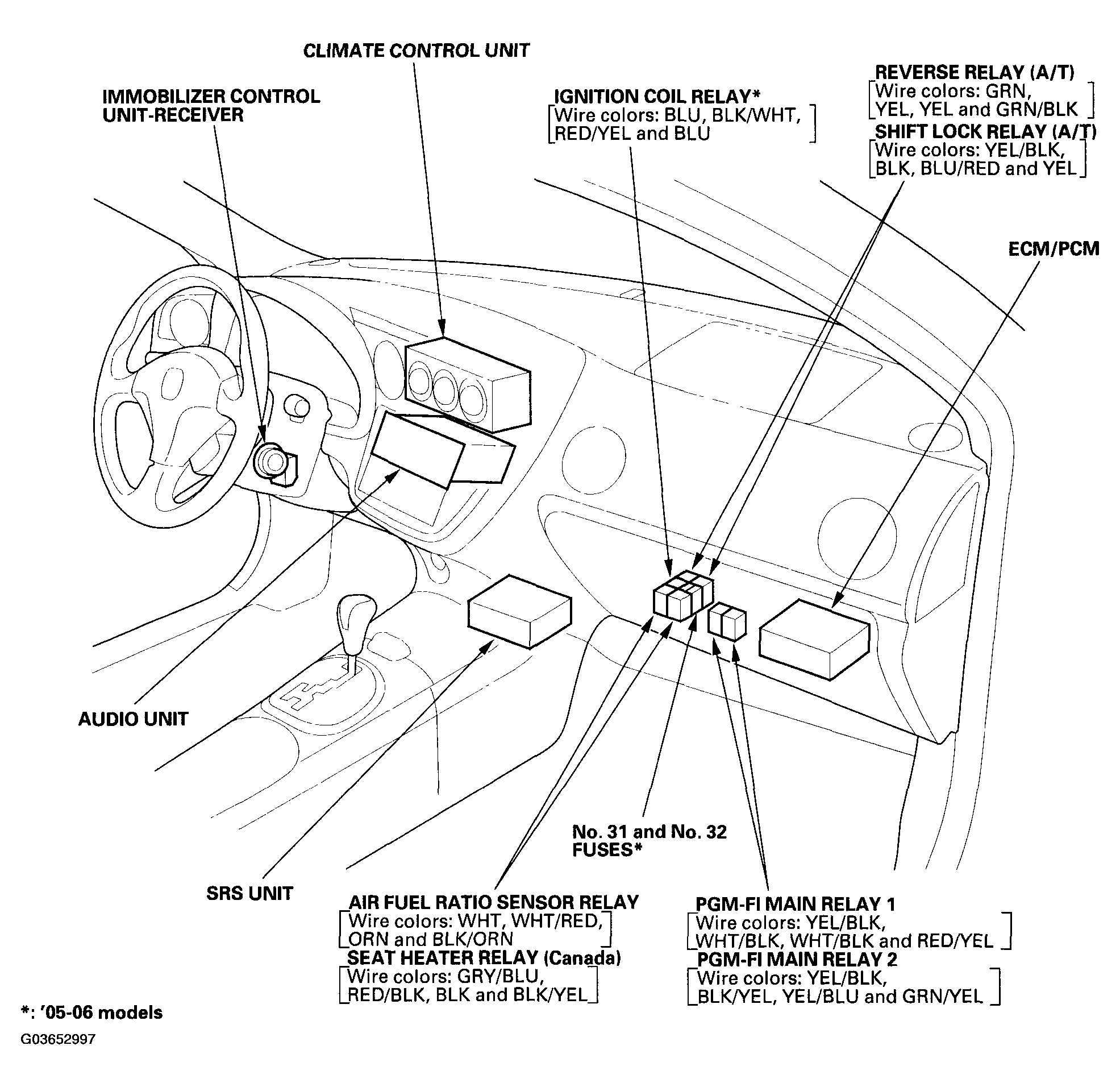G03652997