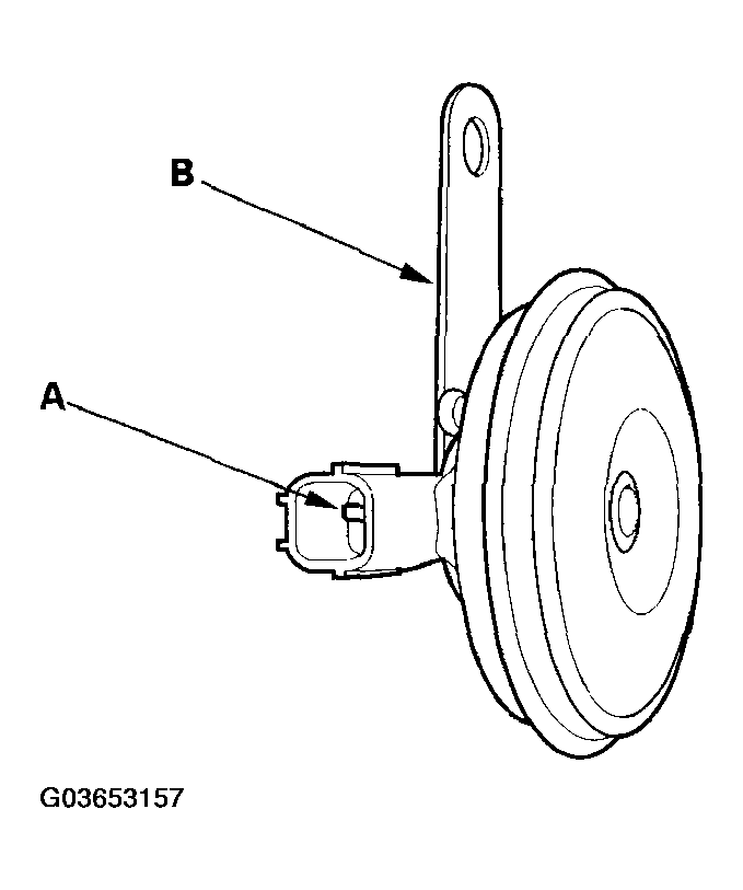 G03653157