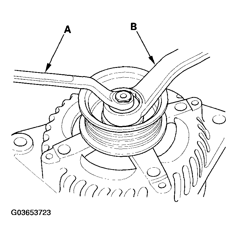 G03653723