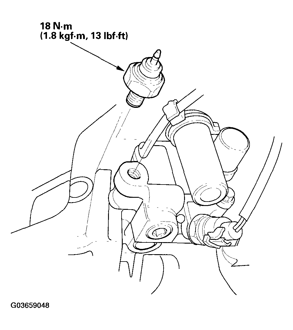 G03659048