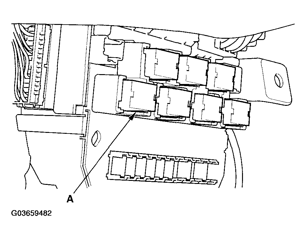 G03659482