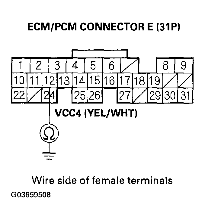 G03659508