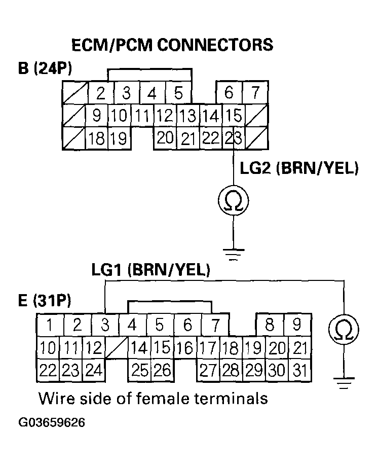 G03659626