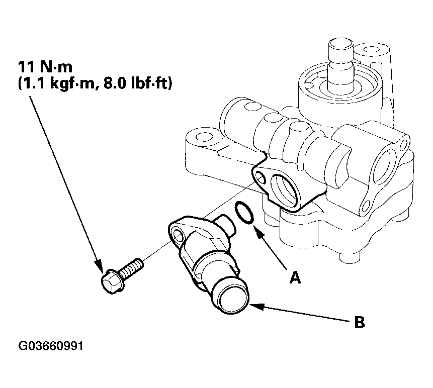 G03660991