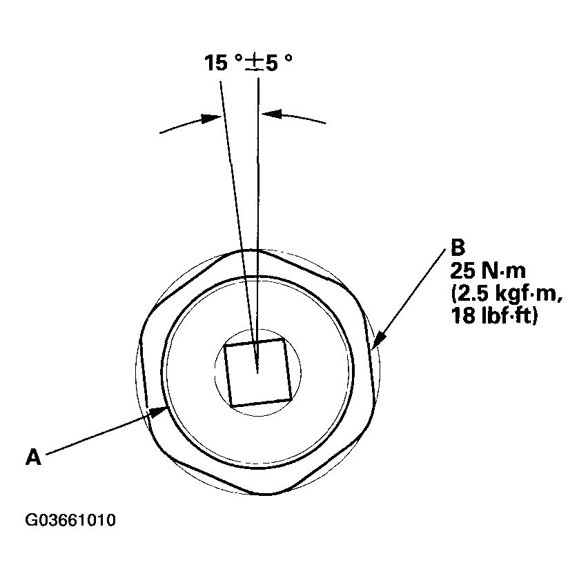 G03661010