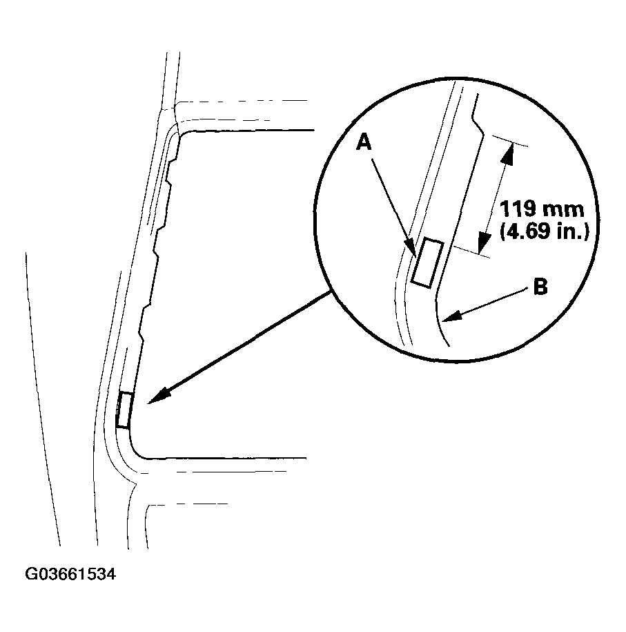 G03661534