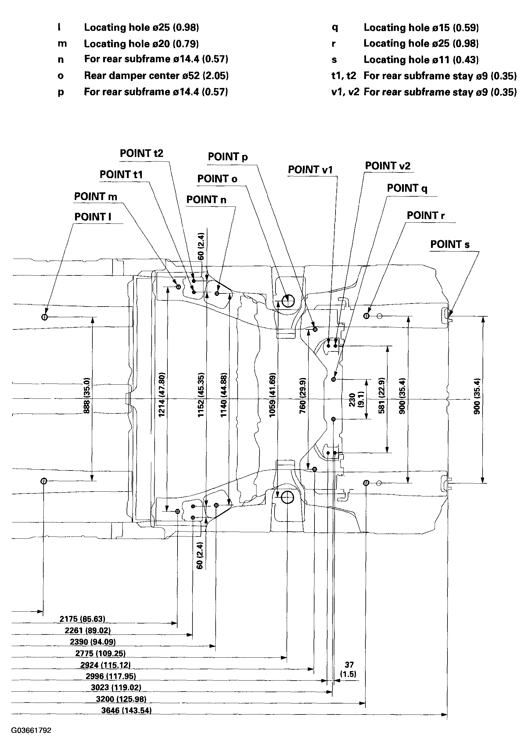 G03661792