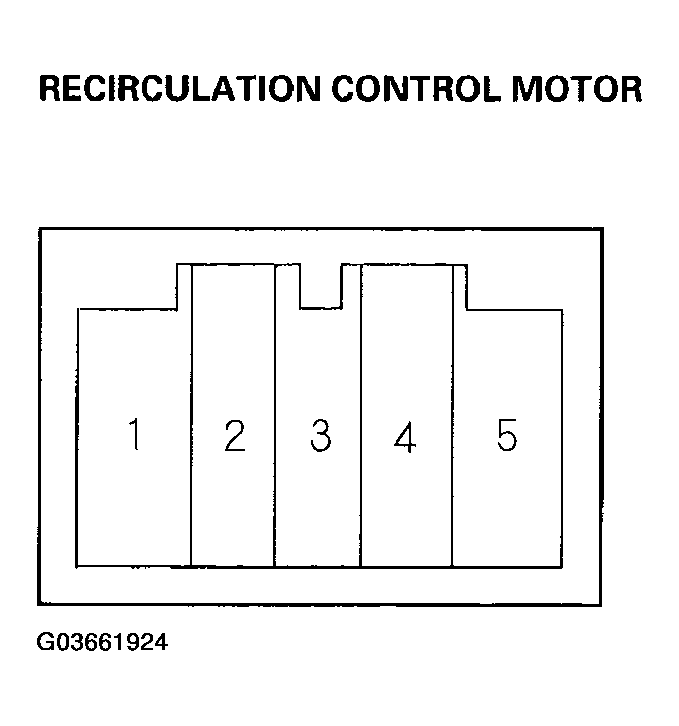 G03661924