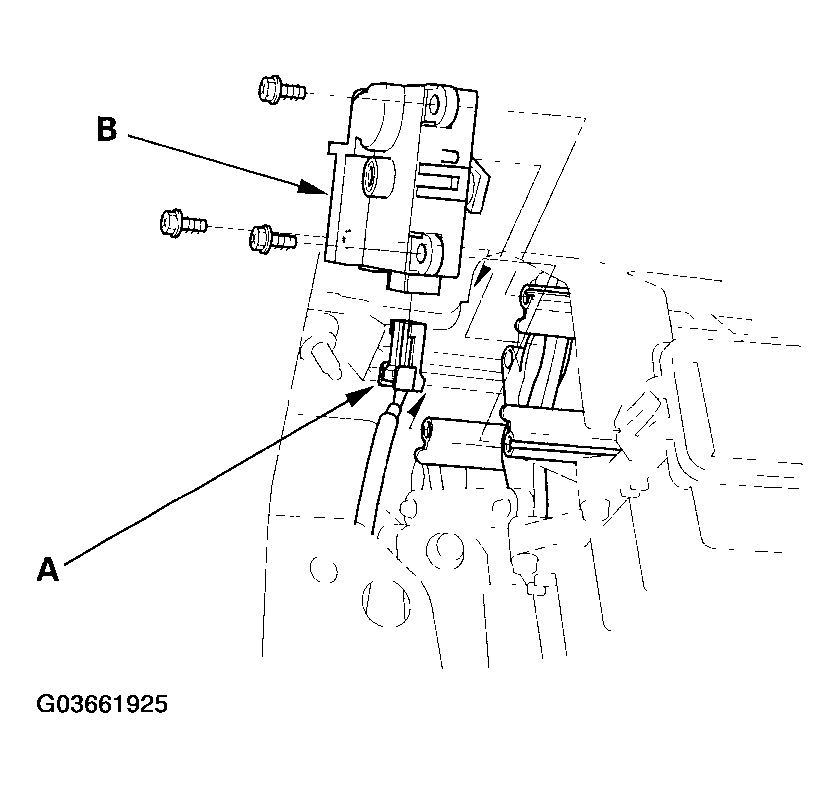 G03661925