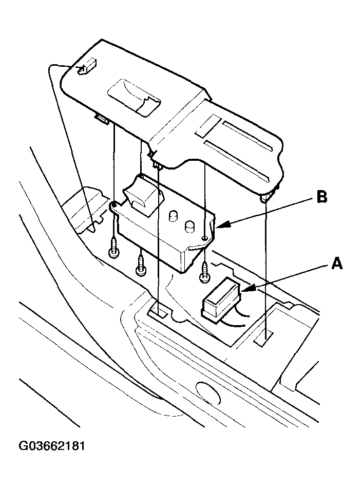 G03662181