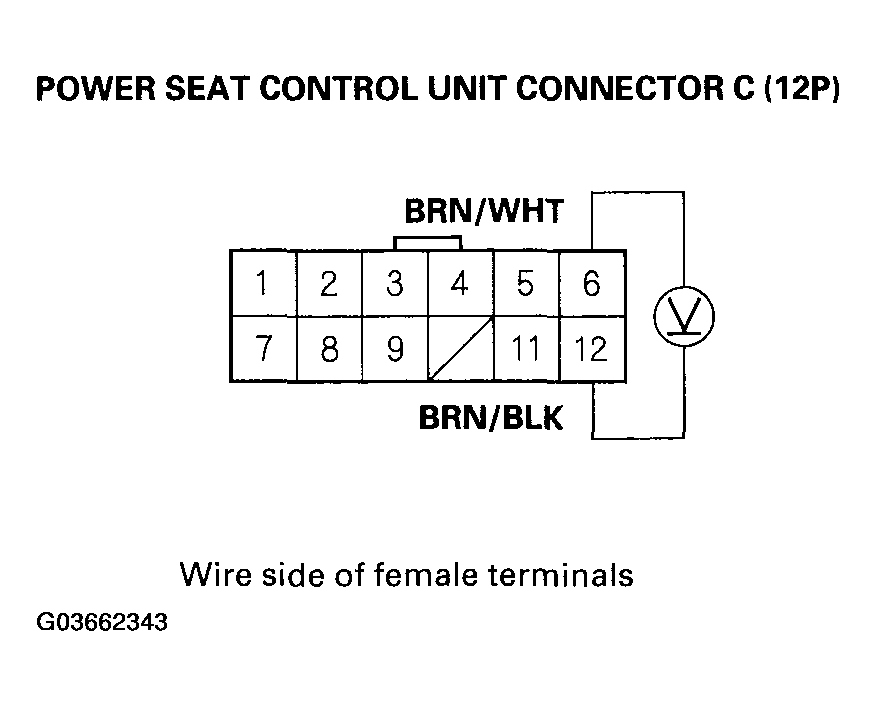 G03662343