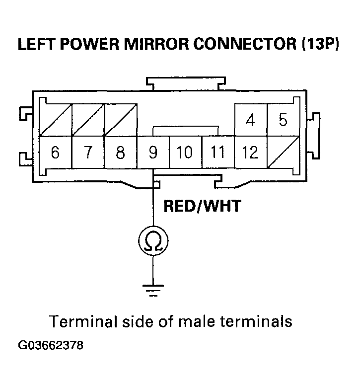G03662378