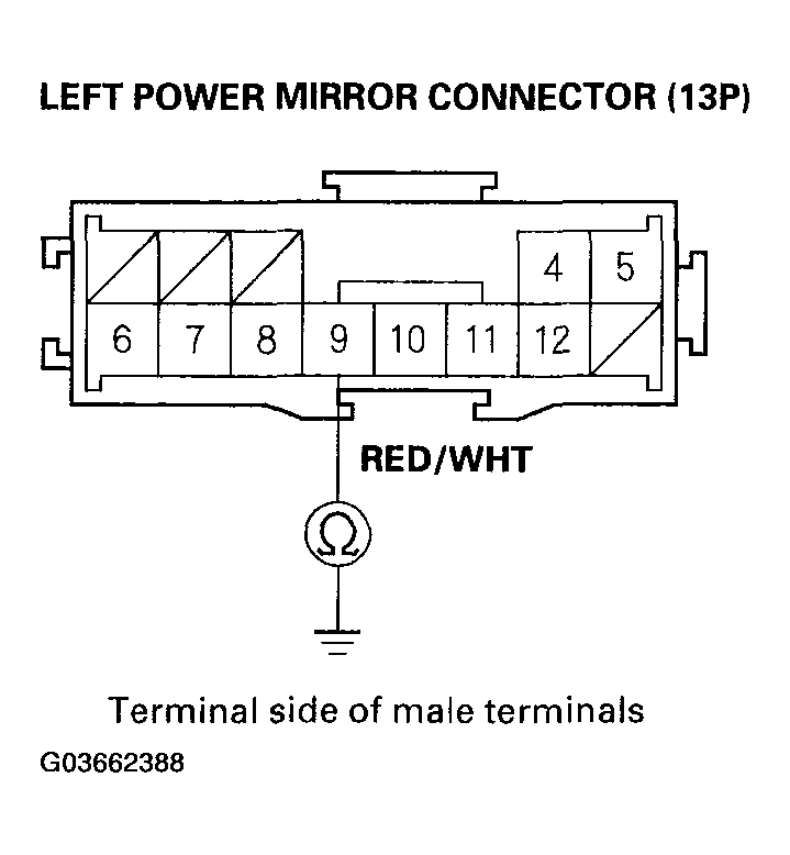 G03662388