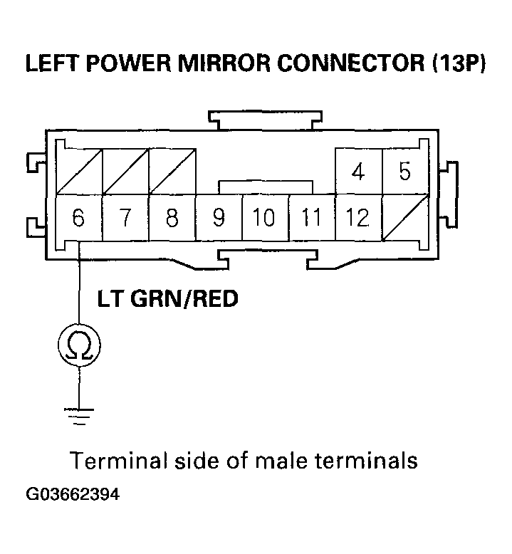 G03662394