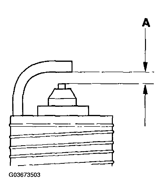 G03673503