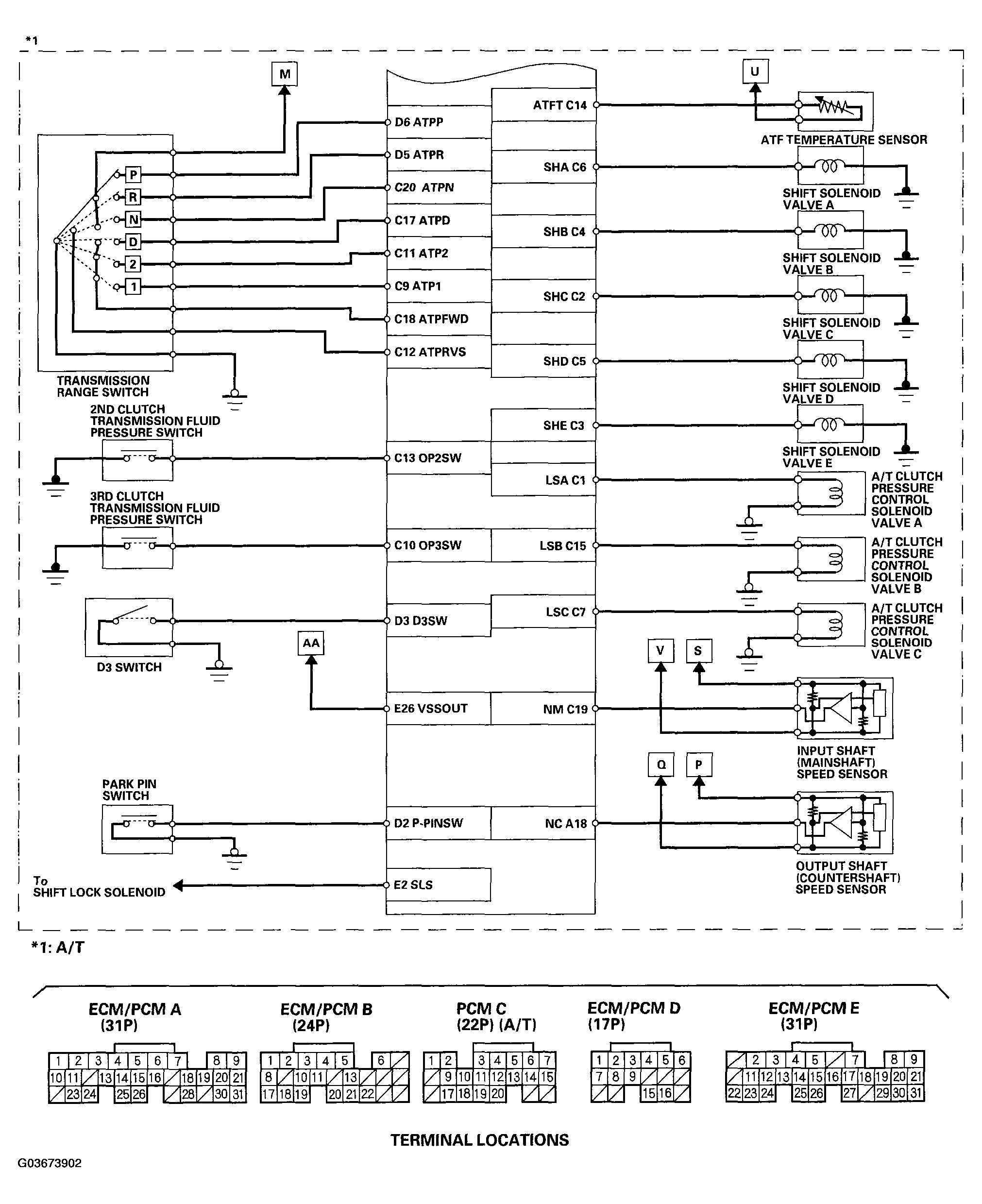 G03673902