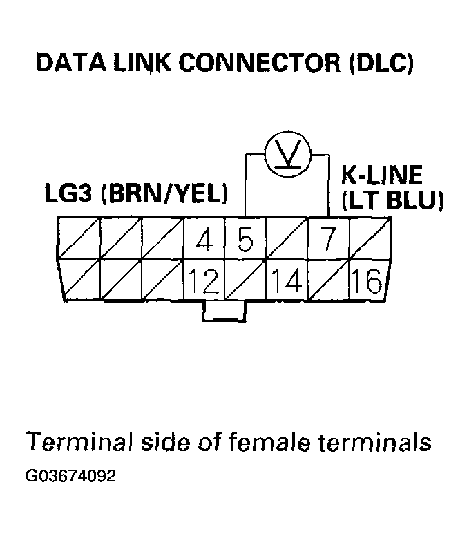 G03674092