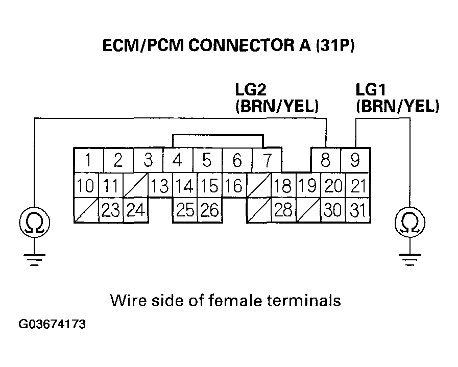 G03674173