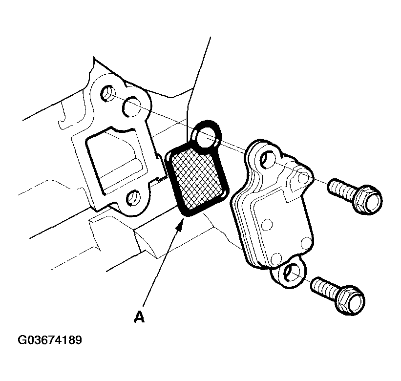 G03674189