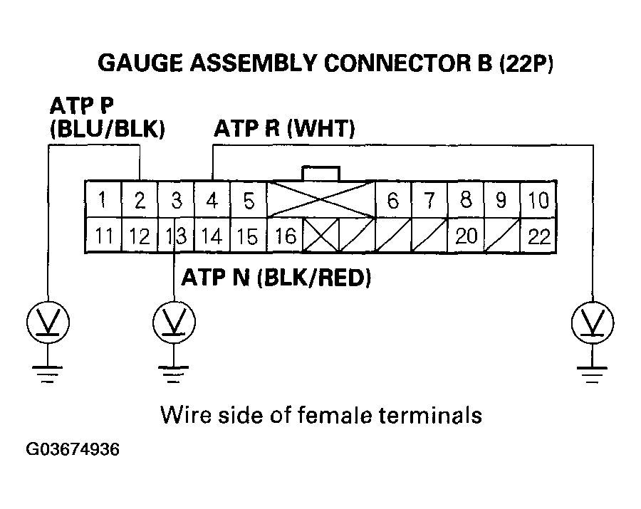 G03674936