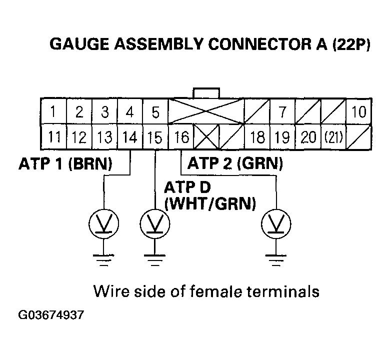 G03674937