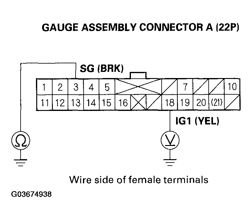 G03674938