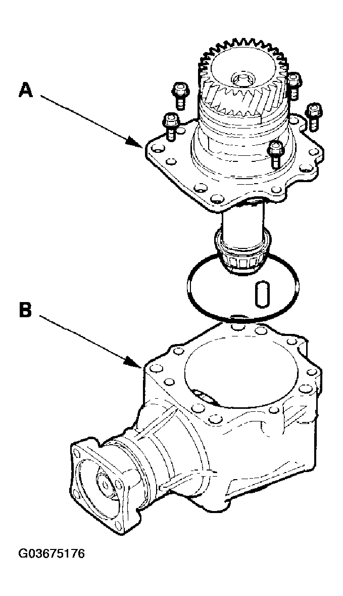 G03675176