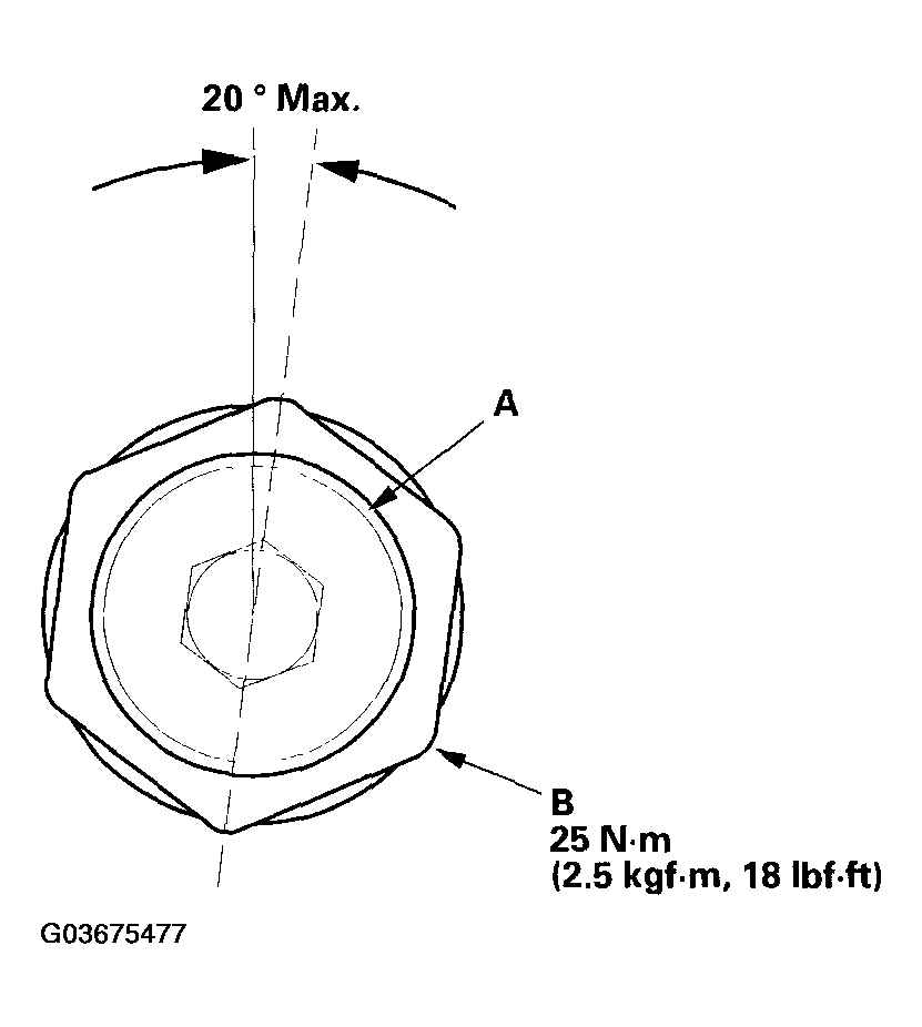 G03675477