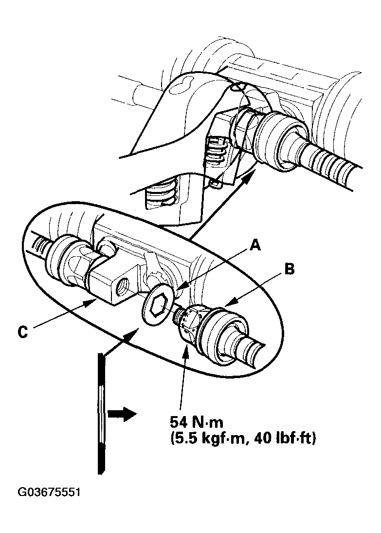 G03675551