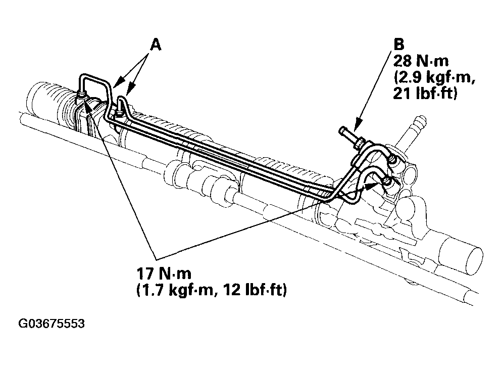 G03675553