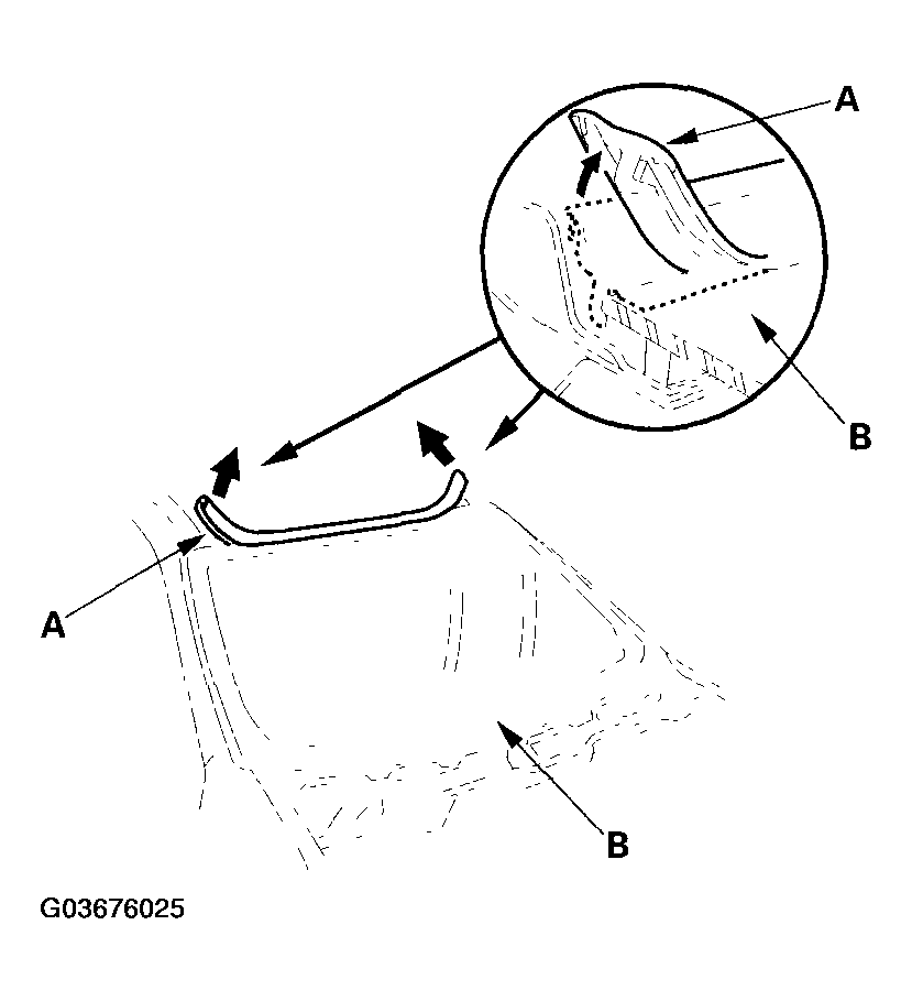 G03676025