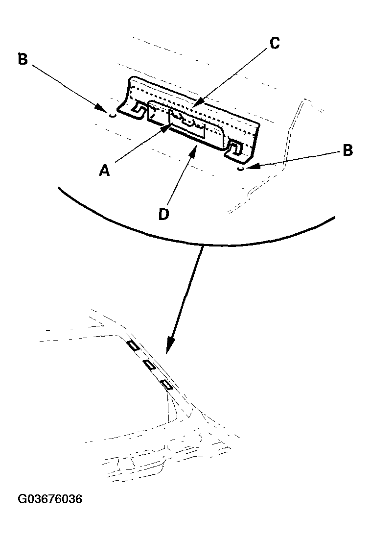 G03676036