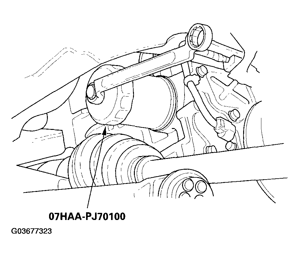 G03677323