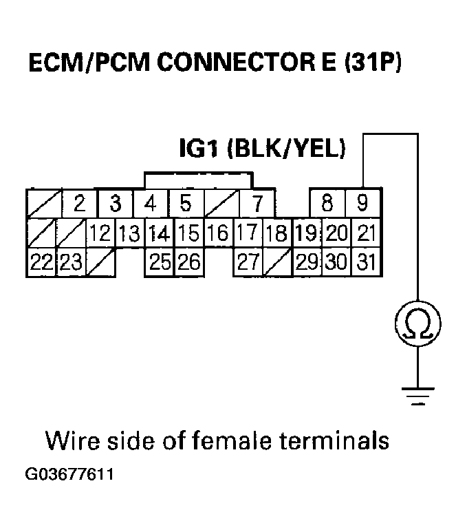 G03677611