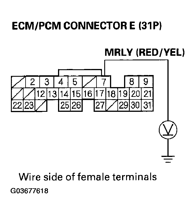 G03677618