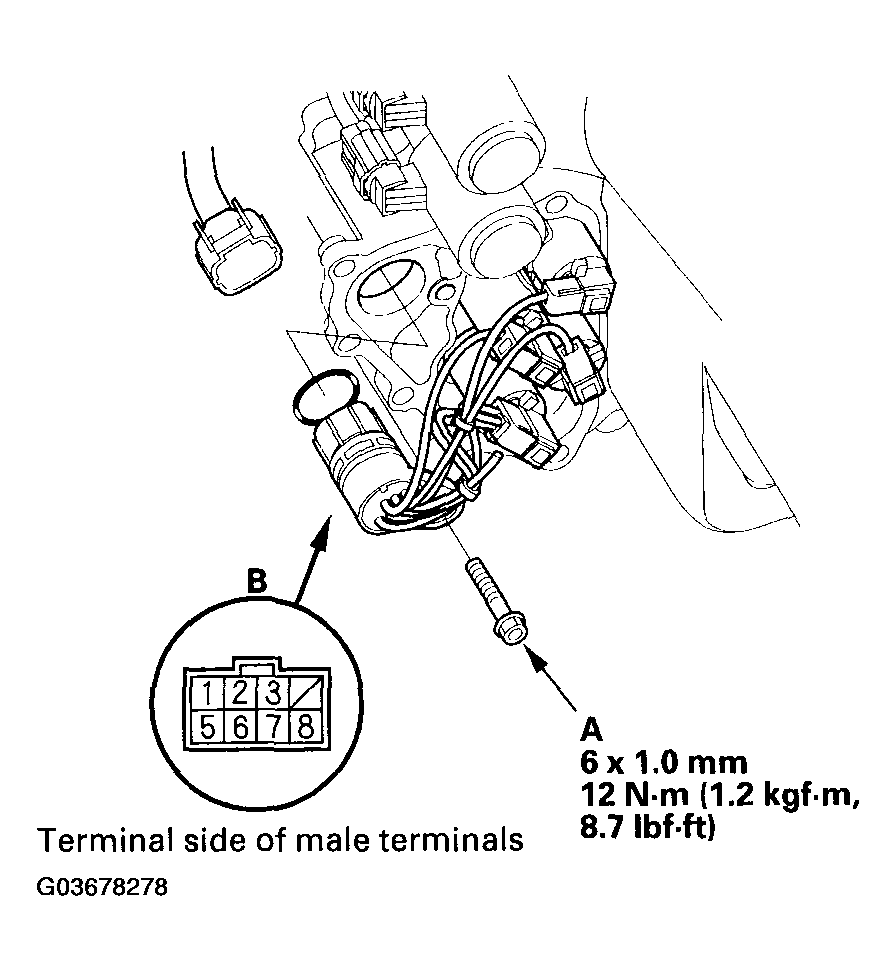 G03678278