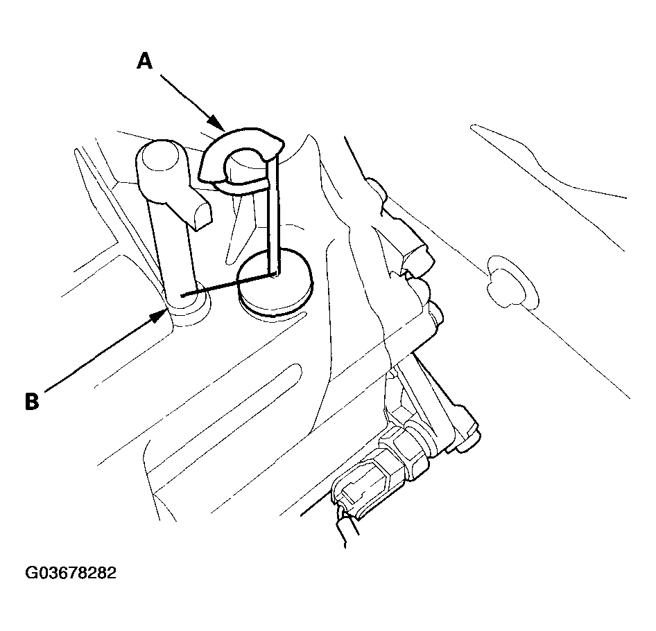 G03678282