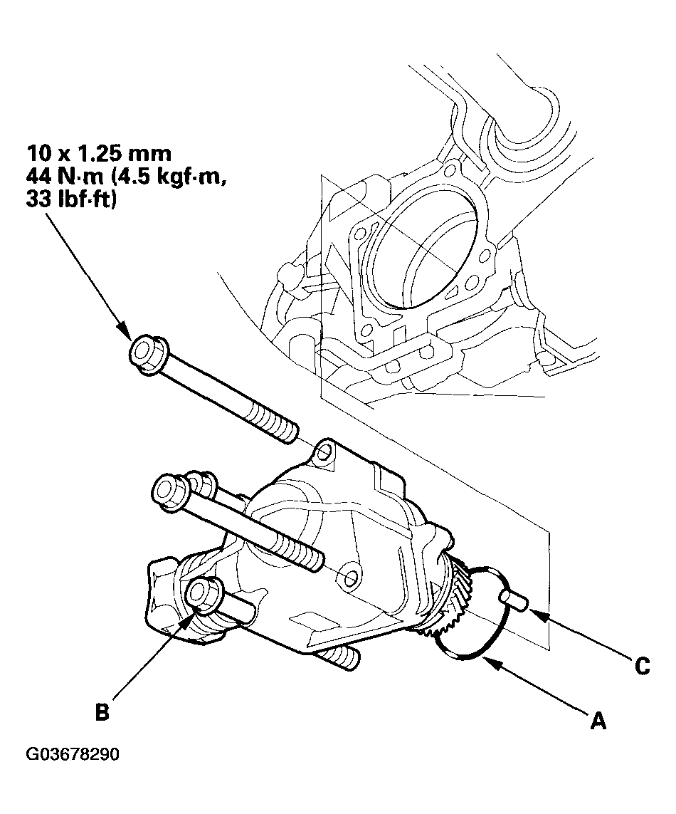 G03678290