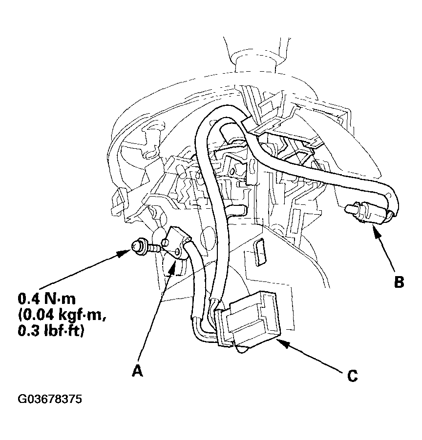 G03678375