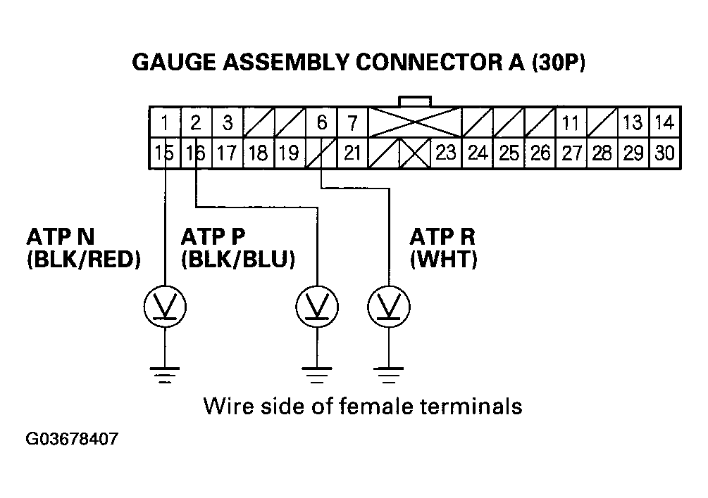 G03678407