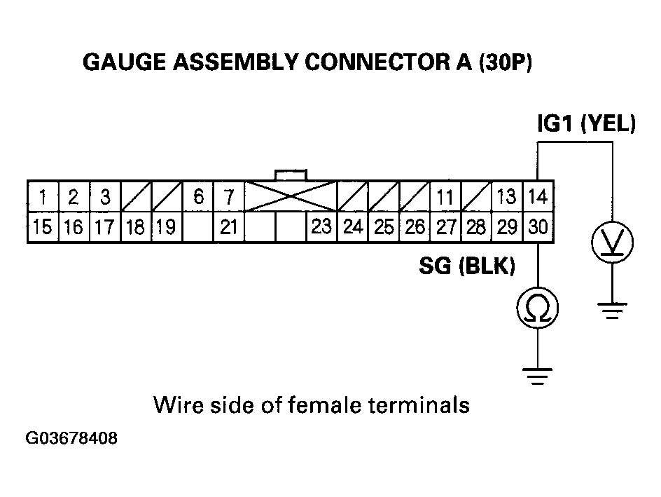 G03678408
