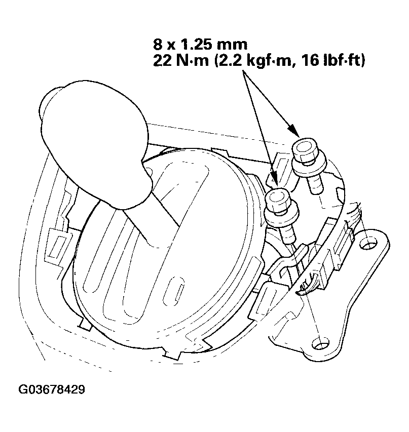 G03678429