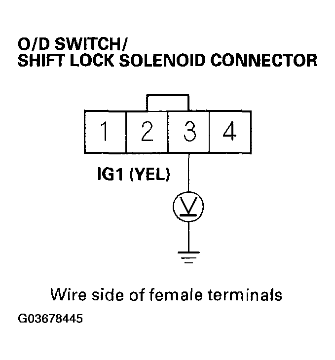G03678445