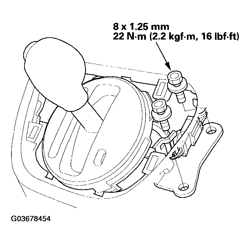 G03678454