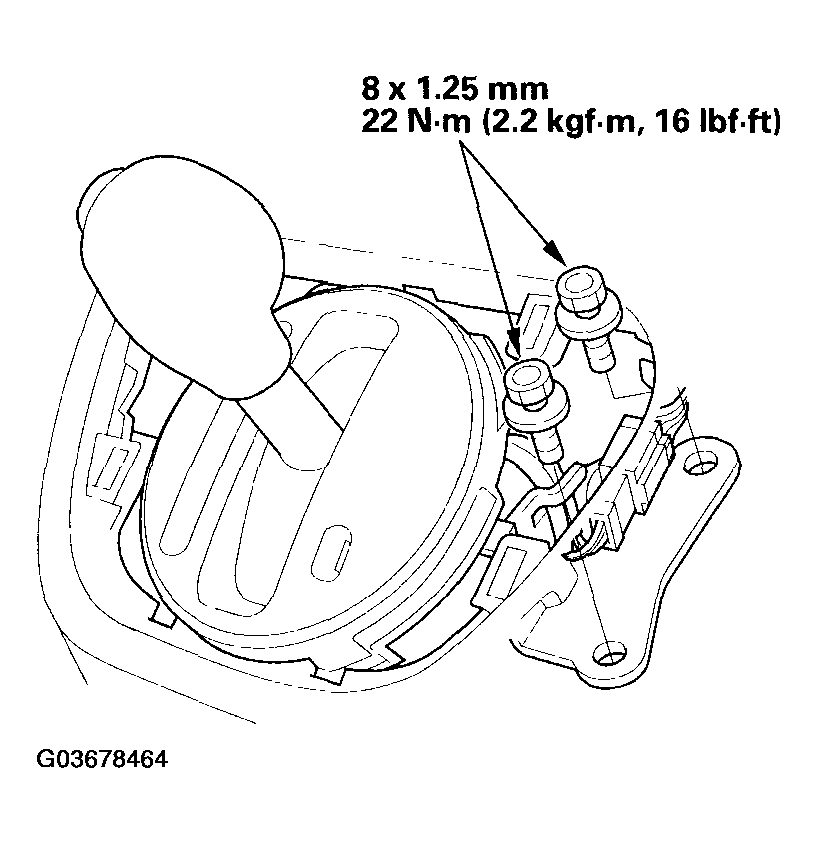 G03678464