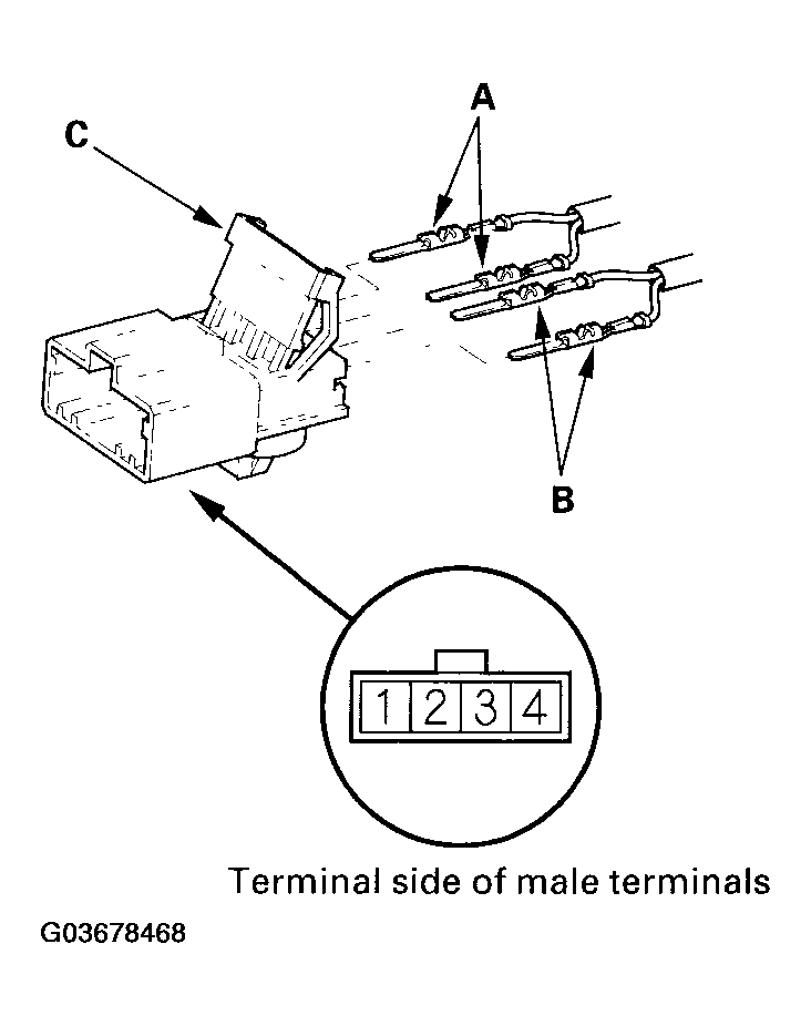 G03678468