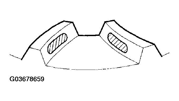 G03678659