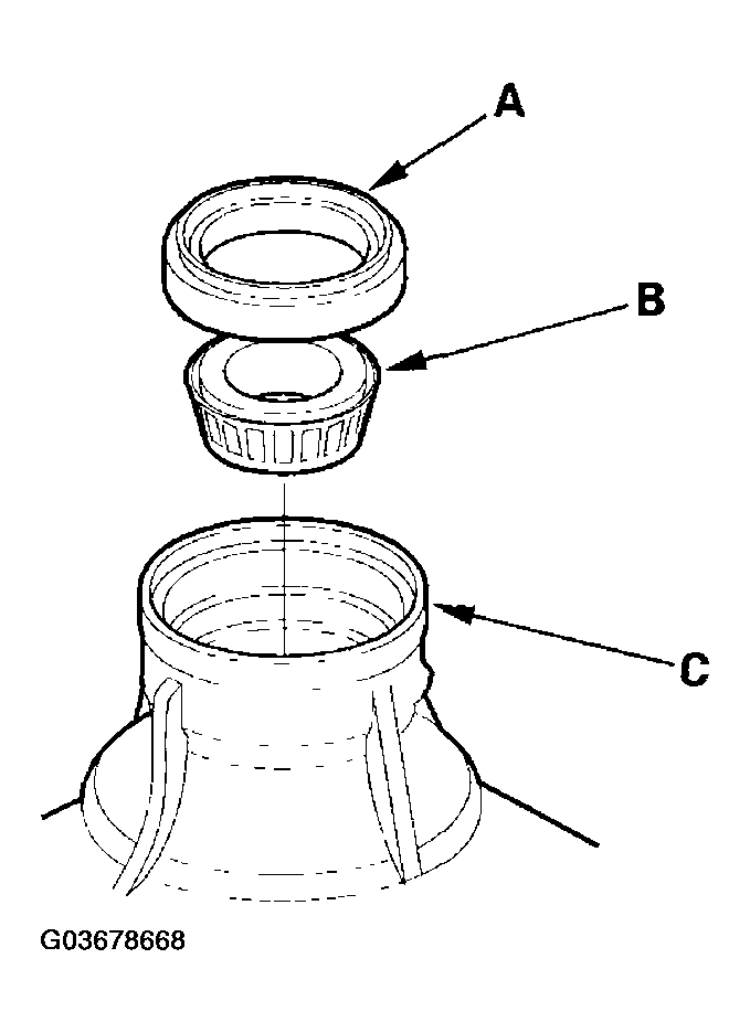 G03678668
