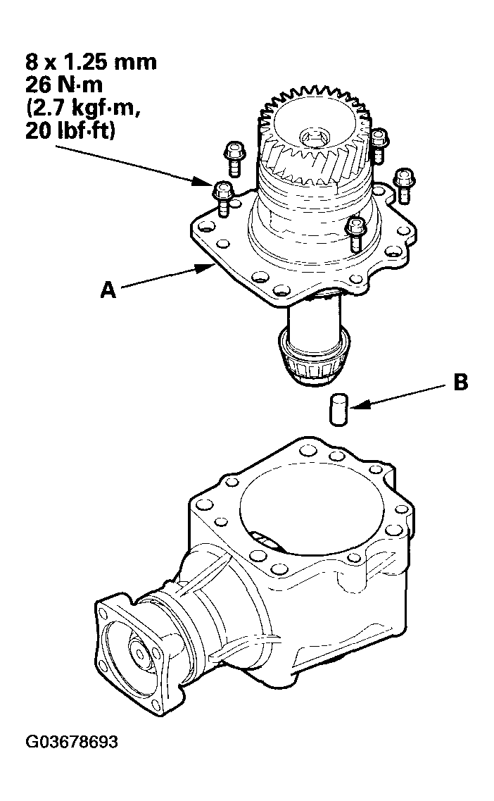 G03678693