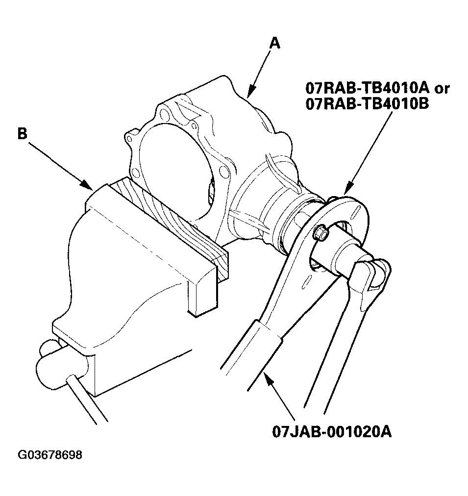 G03678698